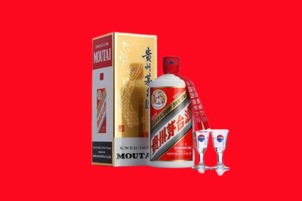 收购行情：敖汉旗茅台酒回收店怎么经营？