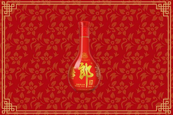 敖汉旗回收郎酒