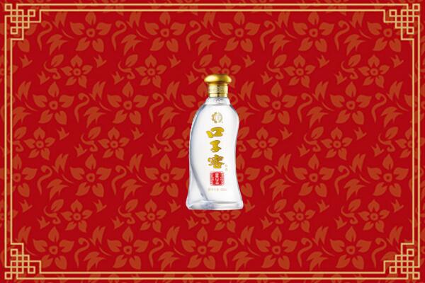 敖汉旗回收口子窖