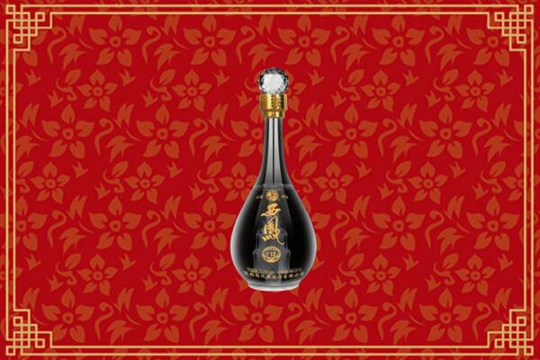 敖汉旗回收西凤酒