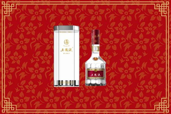 敖汉旗回收酒